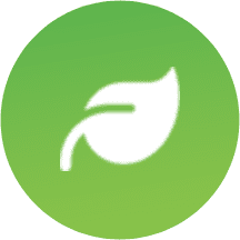 Sustainably Grown for Your Family